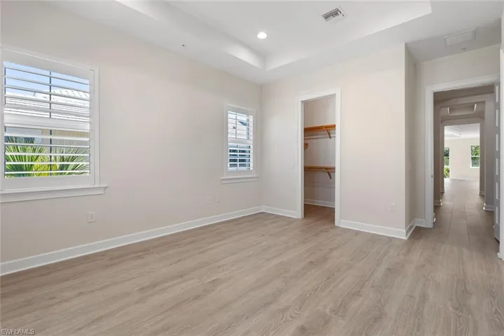 6532  Dominica  DR, Naples, FL 34113