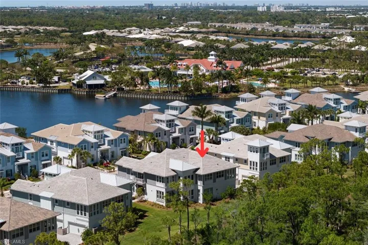 6532  Dominica  DR, Naples, FL 34113