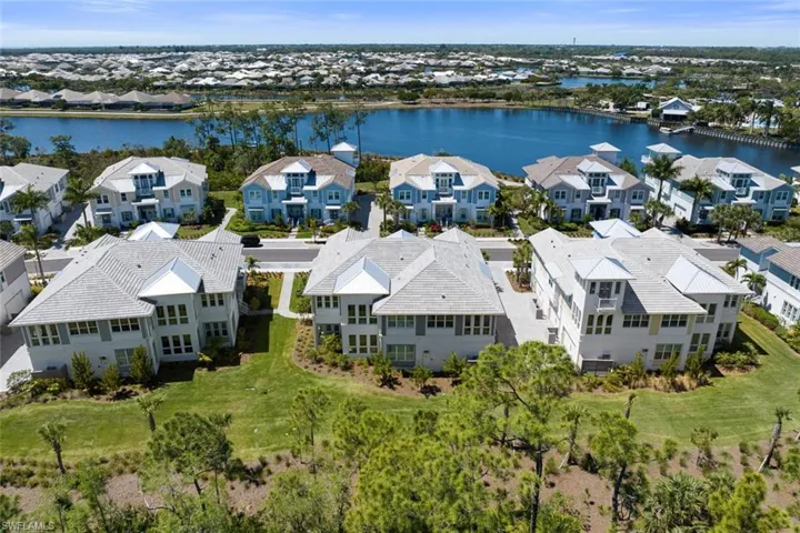 6532  Dominica  DR, Naples, FL 34113