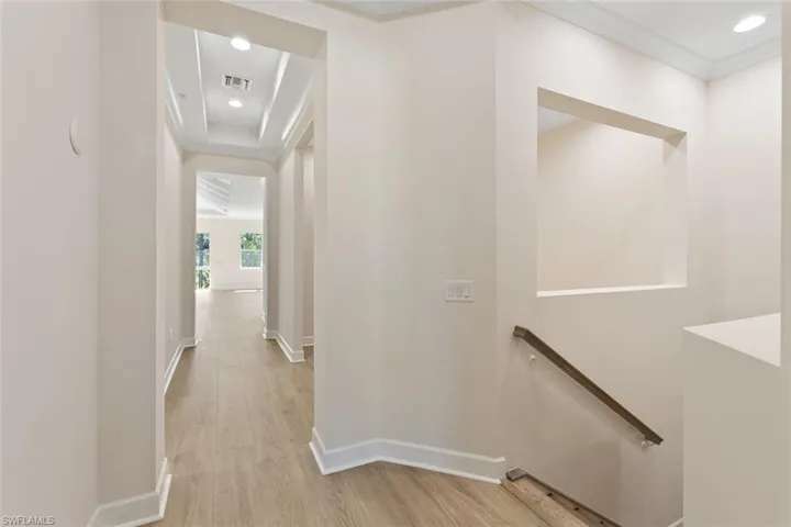 6532  Dominica  DR, Naples, FL 34113