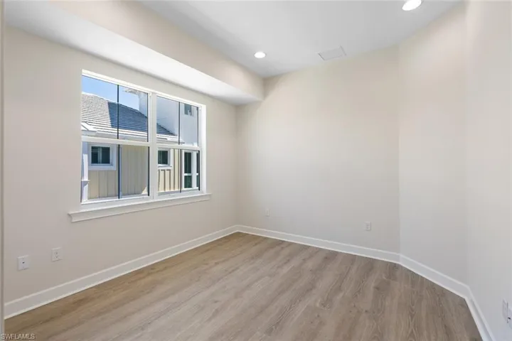 6532  Dominica  DR, Naples, FL 34113