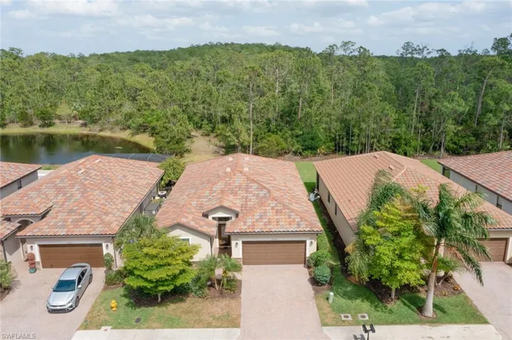 10973 Cherry Laurel Dr, Fort Myers, Florida 33912