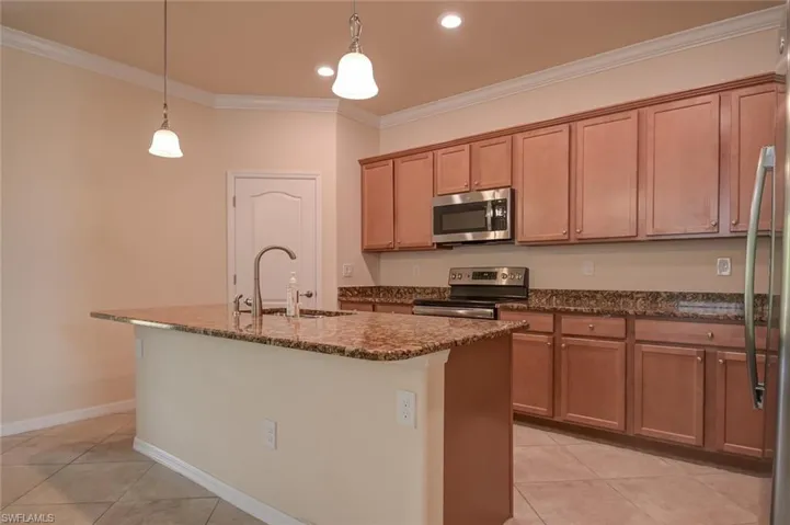 10973 Cherry Laurel Dr, Fort Myers, Florida 33912