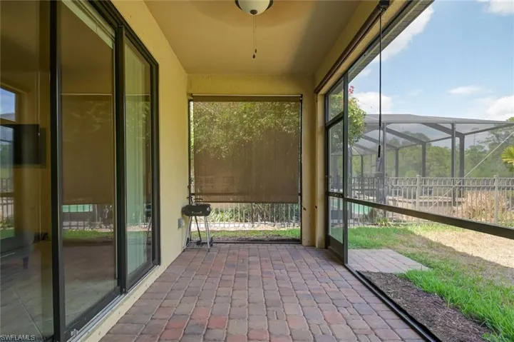 10973 Cherry Laurel Dr, Fort Myers, Florida 33912