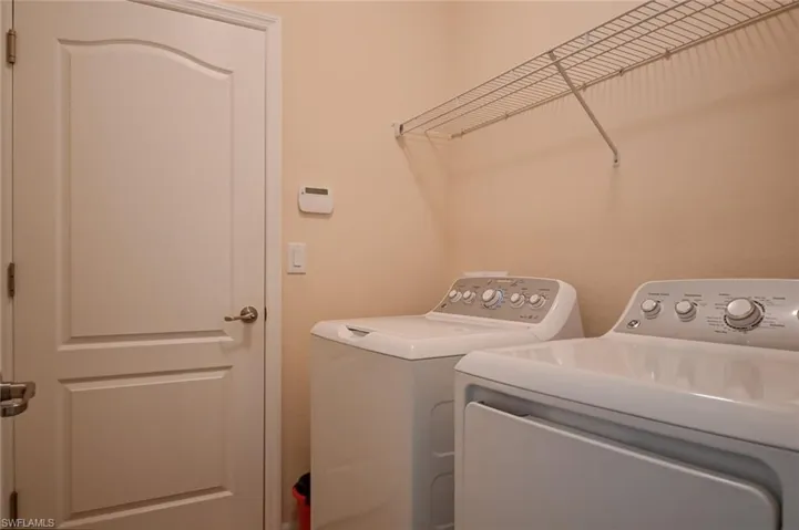 10973 Cherry Laurel Dr, Fort Myers, Florida 33912