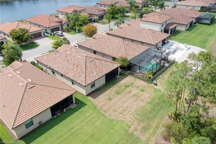 10973 Cherry Laurel Dr, Fort Myers, Florida 33912