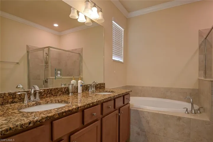10973 Cherry Laurel Dr, Fort Myers, Florida 33912