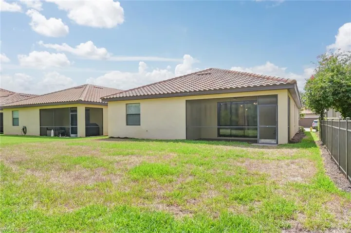 10973 Cherry Laurel Dr, Fort Myers, Florida 33912