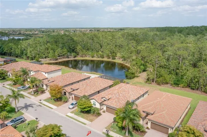 10973 Cherry Laurel Dr, Fort Myers, Florida 33912