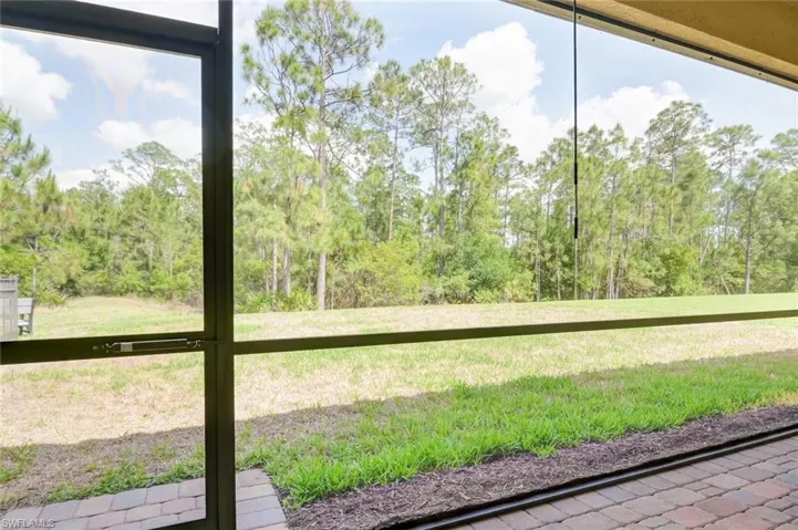 10973 Cherry Laurel Dr, Fort Myers, Florida 33912