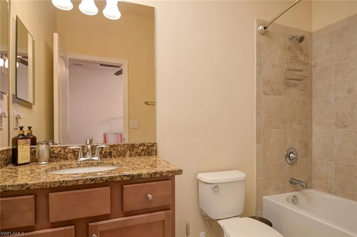 10973 Cherry Laurel Dr, Fort Myers, Florida 33912