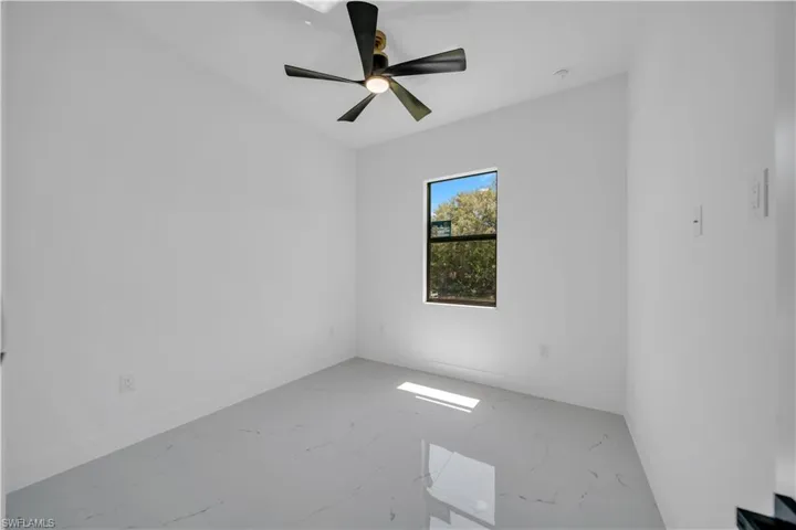 1923 Johns Ave, Lehigh Acres, Florida 33972