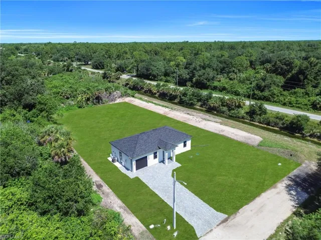 1923 Johns Ave, Lehigh Acres, Florida 33972