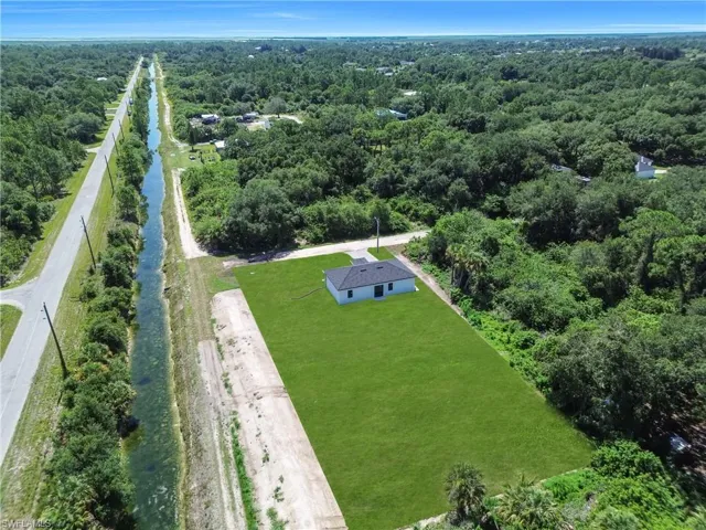 1923 Johns Ave, Lehigh Acres, Florida 33972