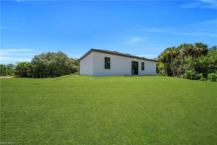 1923 Johns Ave, Lehigh Acres, Florida 33972