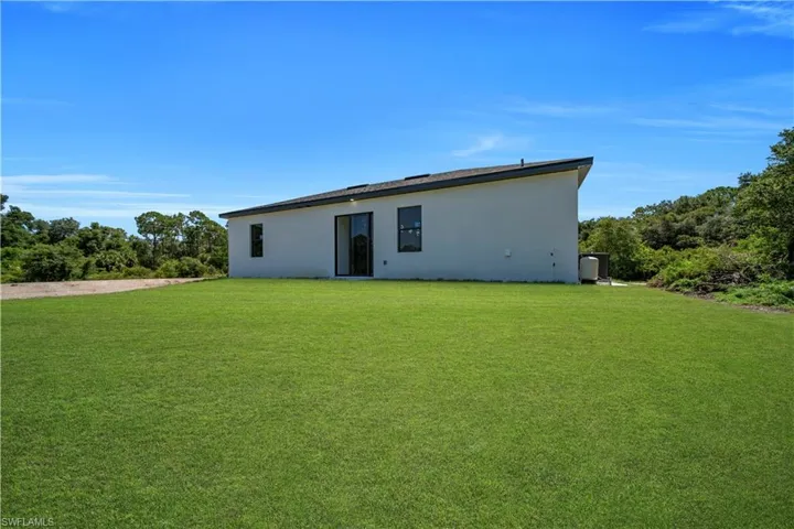 1923 Johns Ave, Lehigh Acres, Florida 33972