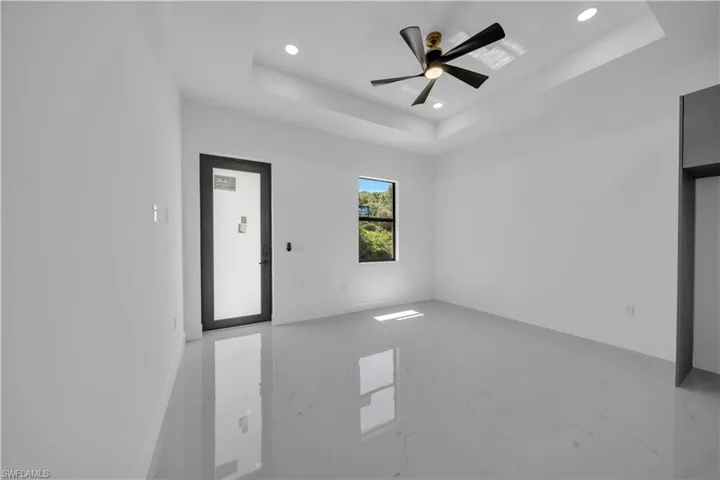 1923 Johns Ave, Lehigh Acres, Florida 33972