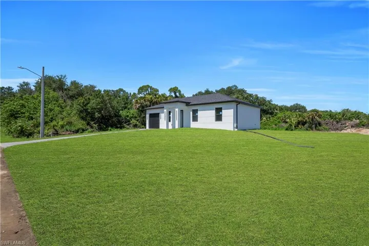 1923 Johns Ave, Lehigh Acres, Florida 33972