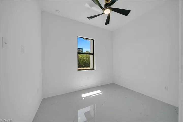 1923 Johns Ave, Lehigh Acres, Florida 33972