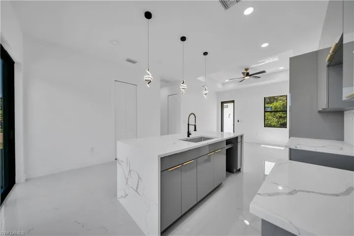 1923 Johns Ave, Lehigh Acres, Florida 33972