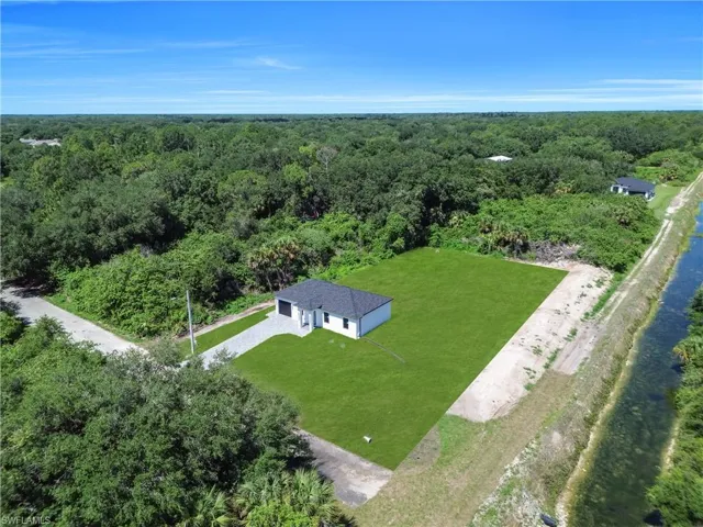 1923 Johns Ave, Lehigh Acres, Florida 33972