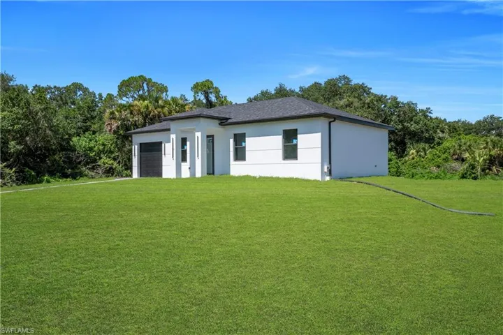 1923 Johns Ave, Lehigh Acres, Florida 33972