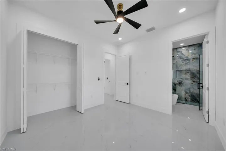 1923 Johns Ave, Lehigh Acres, Florida 33972