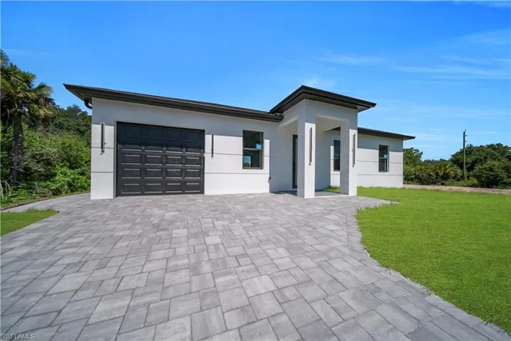 1923 Johns Ave, Lehigh Acres, Florida 33972