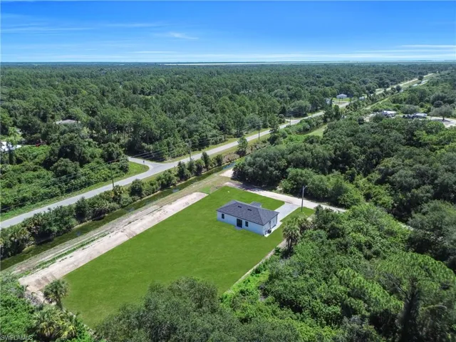 1923 Johns Ave, Lehigh Acres, Florida 33972