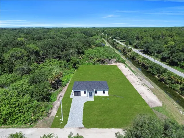 1923 Johns Ave, Lehigh Acres, Florida 33972