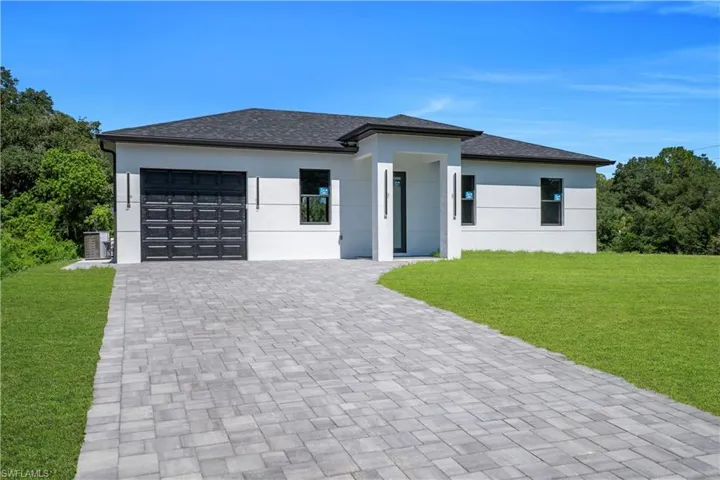 1923 Johns Ave, Lehigh Acres, Florida 33972