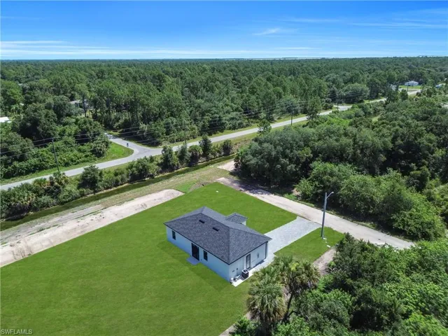 1923 Johns Ave, Lehigh Acres, Florida 33972