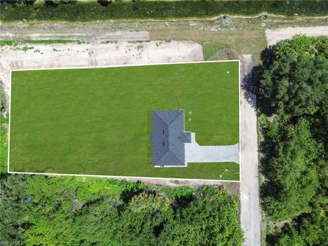 1923 Johns Ave, Lehigh Acres, Florida 33972