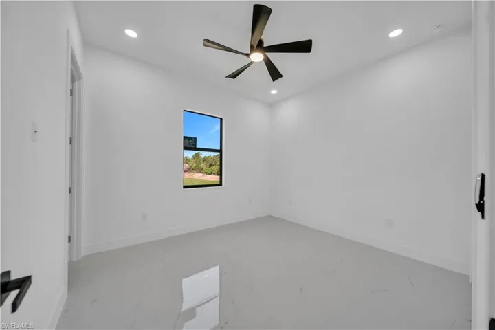 1923 Johns Ave, Lehigh Acres, Florida 33972