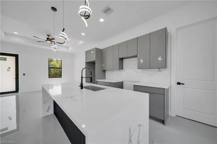1923 Johns Ave, Lehigh Acres, Florida 33972