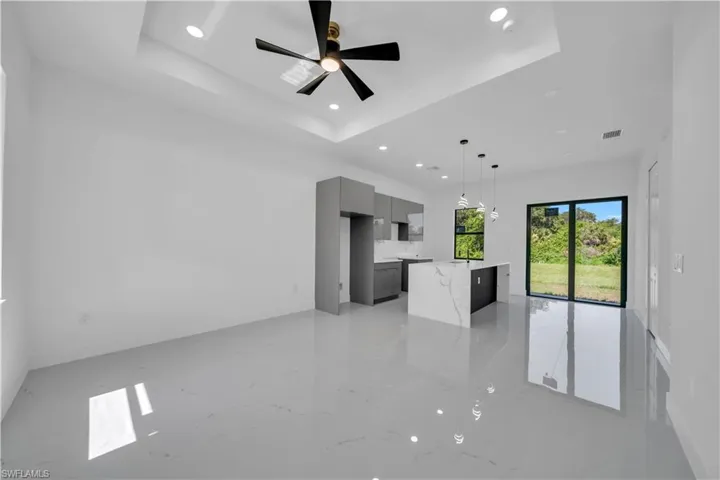 1923 Johns Ave, Lehigh Acres, Florida 33972