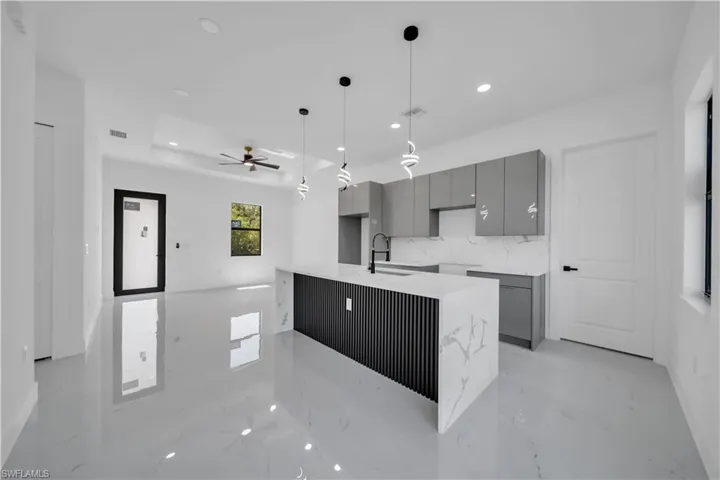 1923 Johns Ave, Lehigh Acres, Florida 33972