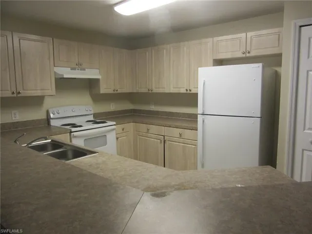 2117/2119 Fairway Dr, Lehigh Acres Fl 33973