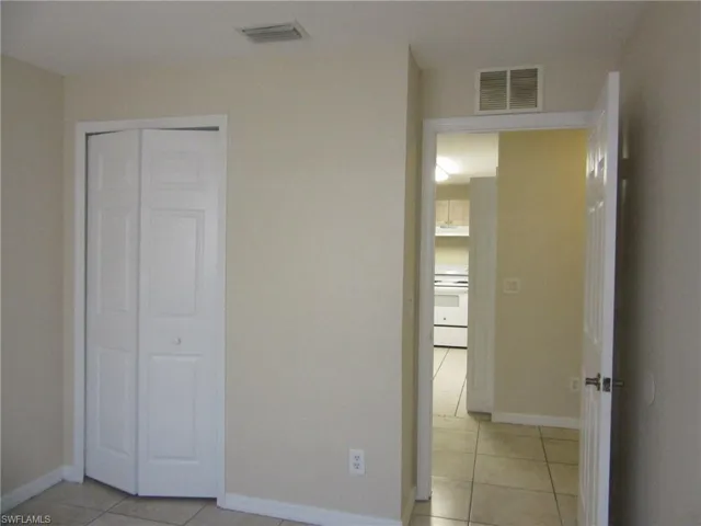2117/2119 Fairway Dr, Lehigh Acres Fl 33973