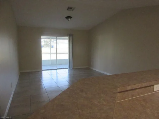 2117/2119 Fairway Dr, Lehigh Acres Fl 33973