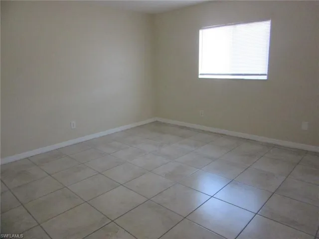 2117/2119 Fairway Dr, Lehigh Acres Fl 33973