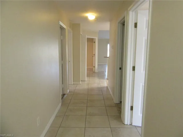 2117/2119 Fairway Dr, Lehigh Acres Fl 33973