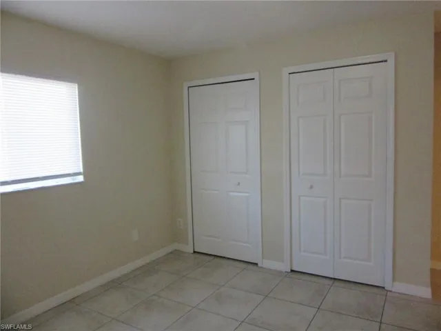 2117/2119 Fairway Dr, Lehigh Acres Fl 33973