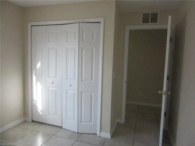 2117/2119 Fairway Dr, Lehigh Acres Fl 33973
