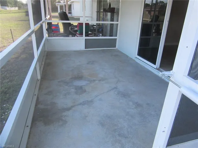 2117/2119 Fairway Dr, Lehigh Acres Fl 33973