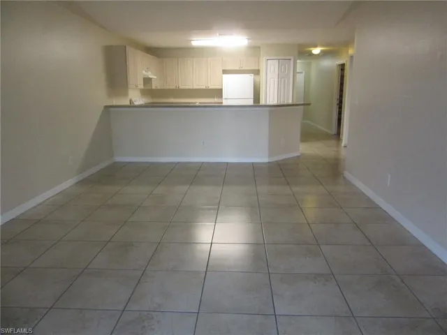 2117/2119 Fairway Dr, Lehigh Acres Fl 33973