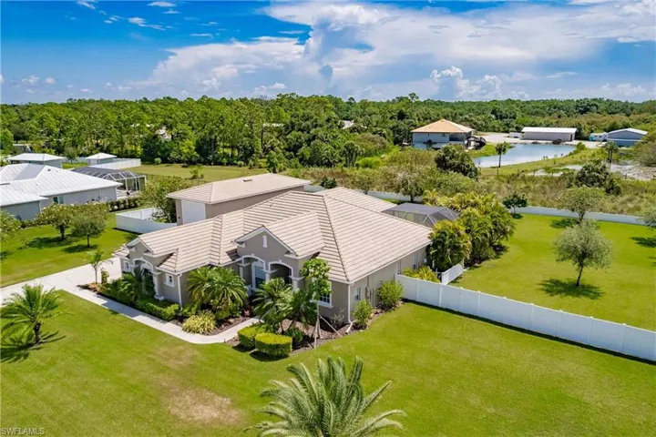 14111  Binghampton  DR, Fort Myers, FL 33905