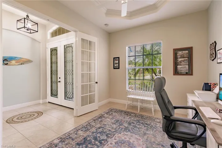14111  Binghampton  DR, Fort Myers, FL 33905