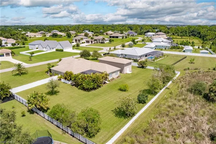 14111  Binghampton  DR, Fort Myers, FL 33905