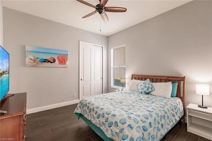 14111  Binghampton  DR, Fort Myers, FL 33905